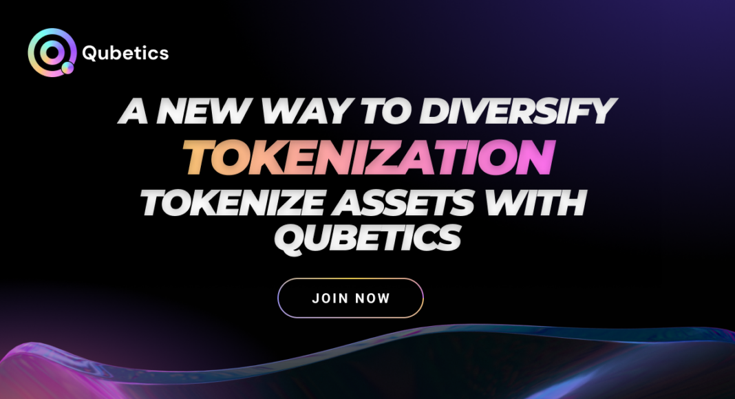 Qubetics Sells 409M $TICS, Litecoin Aims for $500, and Hedera’s AI Roadmap Positions Them as Top Altcoins to
