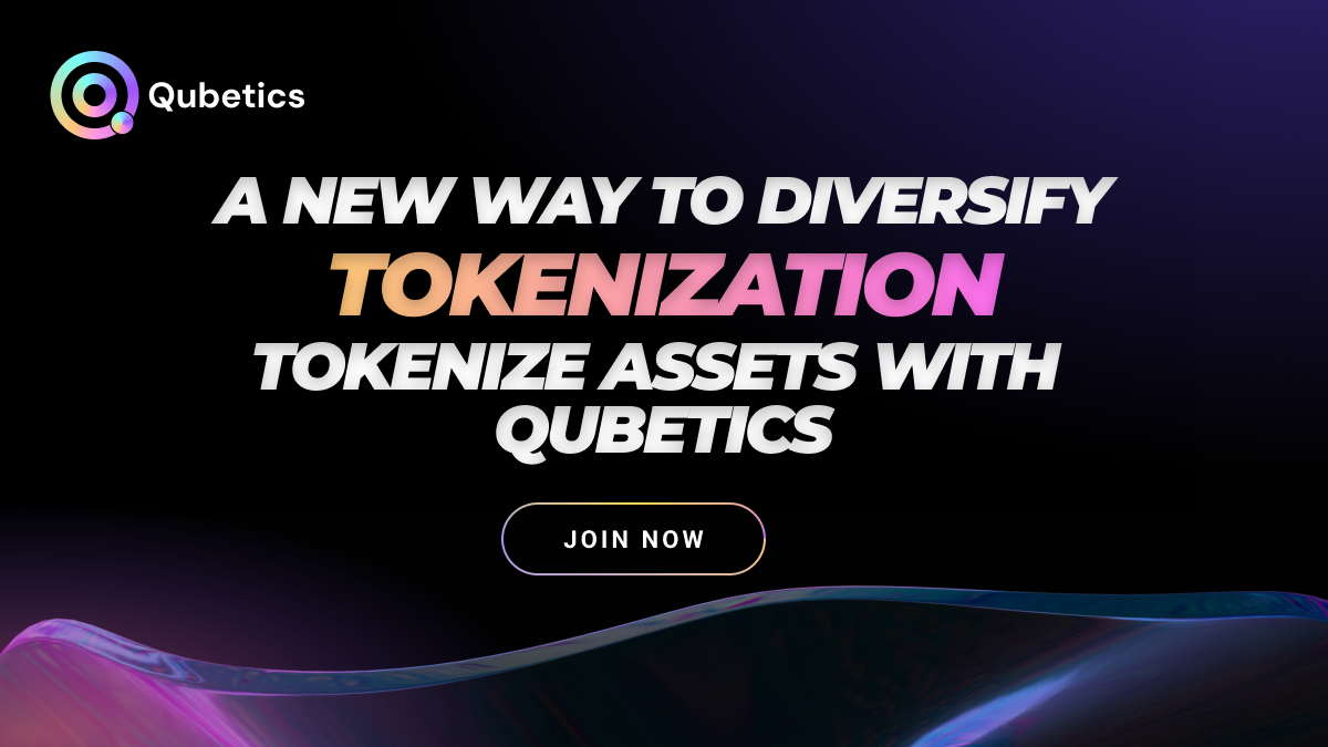 Qubetics Sells 409M $TICS, ​Litecoin Aims ​for $500, and Hedera’s AI ‌Roadmap Positions ‌Them as ‍Top Altcoins to ‌Invest ‍in for Short Term 