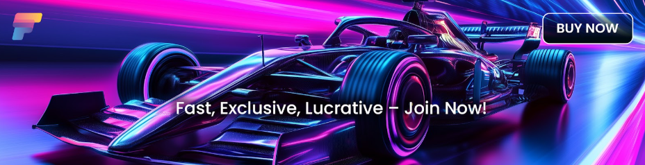 RUNE⁢ và Solana (SOL) Stakeholders Excited About 1Fuel’s 40% Purchase Bonus, Poised to Be the Next⁣ Crypto to Hit $1