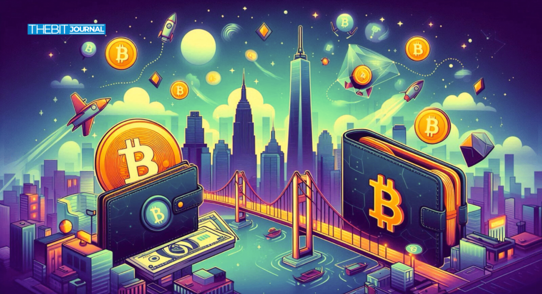 Bitlayer and Xverse Wallet Partner to Expand Bitcoin DeFi