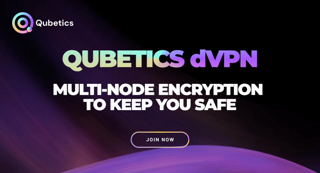 Best Crypto Presale to Invest This Week Includes Qubetics $0.1300 Entry as VeChain and AAVE Step Up – The