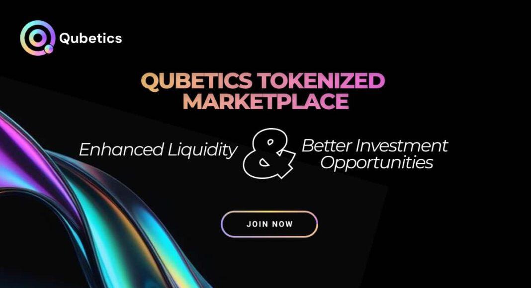 Qubetics Dominates Top Cryptos to Hold for Short Term While Avalanche Accelerates and Filecoin Secures the