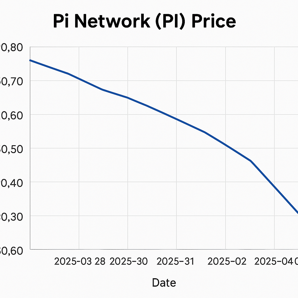 Binance⁤ Latest Vote ‌to List Is Live But Why Is Pi Network ‌Missing Again