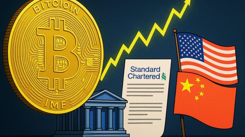 Có thể Bitcoin sẽ đạt 100K tiếp theo sau khi kích hoạt 650 triệu USD trong các đợt thanh lý Giá Bitcoin