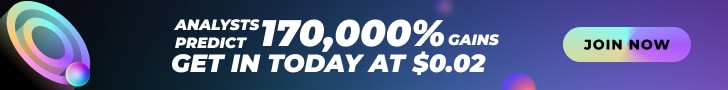 Solana-Based Altcoin Soars 1000% —‍ Will the Rally Continue?