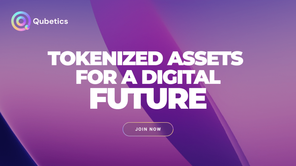 $TICS at $0.13—10X Incoming? Can Stacks and Aptos Keep Up in the Best ⁣Penny Crypto to Buy Race?
