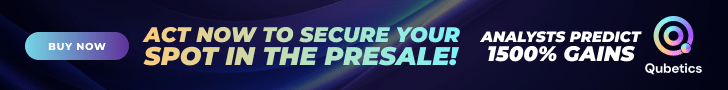 $TICS at $0.13—10X Incoming? Can Stacks and⁣ Aptos Keep⁤ Up in the Best Penny Crypto to Buy Race?