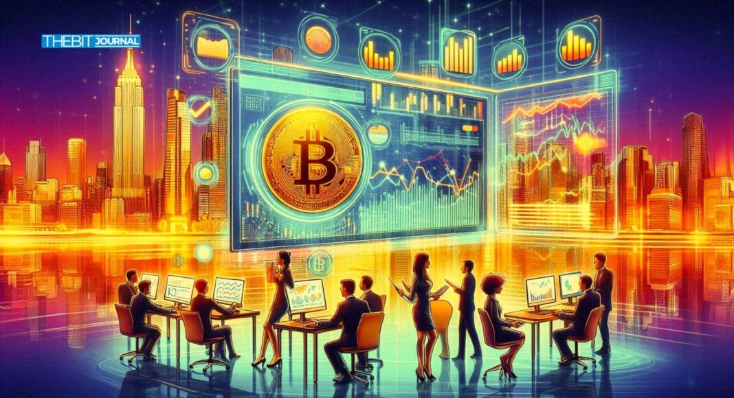 Institutional Bitcoin Accumulation Surpasses Mined Supply in 2025