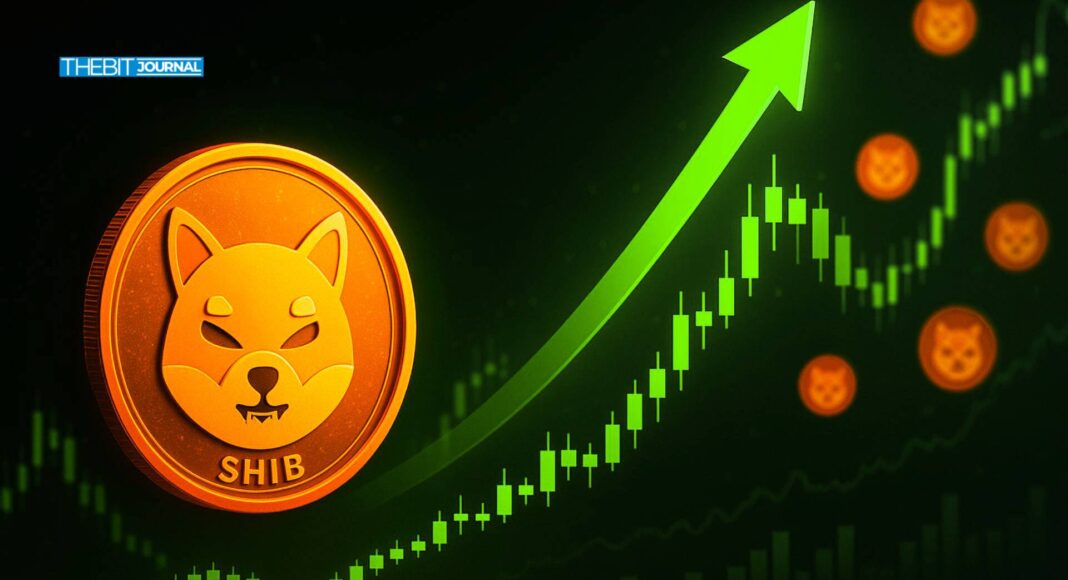Shiba Inu 2025 Price Forecast: SHIB Could Gain Over 84%, Analysts Say – The Bit Journal