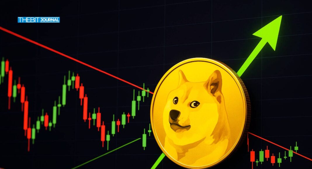 Massive Dogecoin Rally Incoming? RSI and MACD Say Yes – The Bit Journal