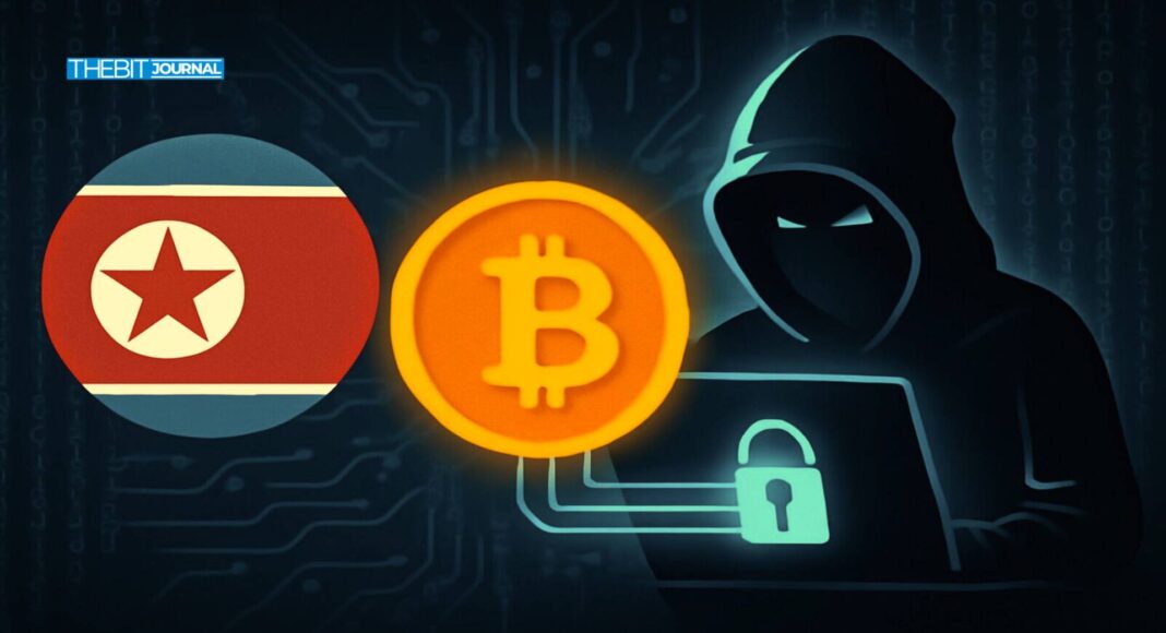 Bybit, DeFi, and the Lazarus Playbook: North Korea’s $1.4B Crypto Heist Exposed – The Bit Journal
