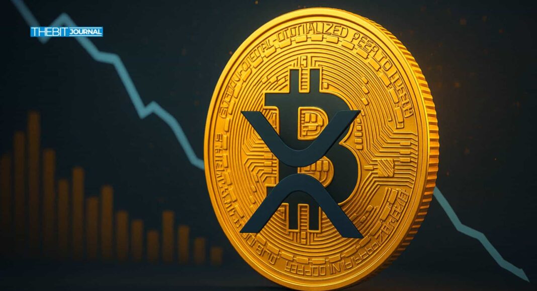 Why SEC Delays 21Shares XRP ETF Decision Again