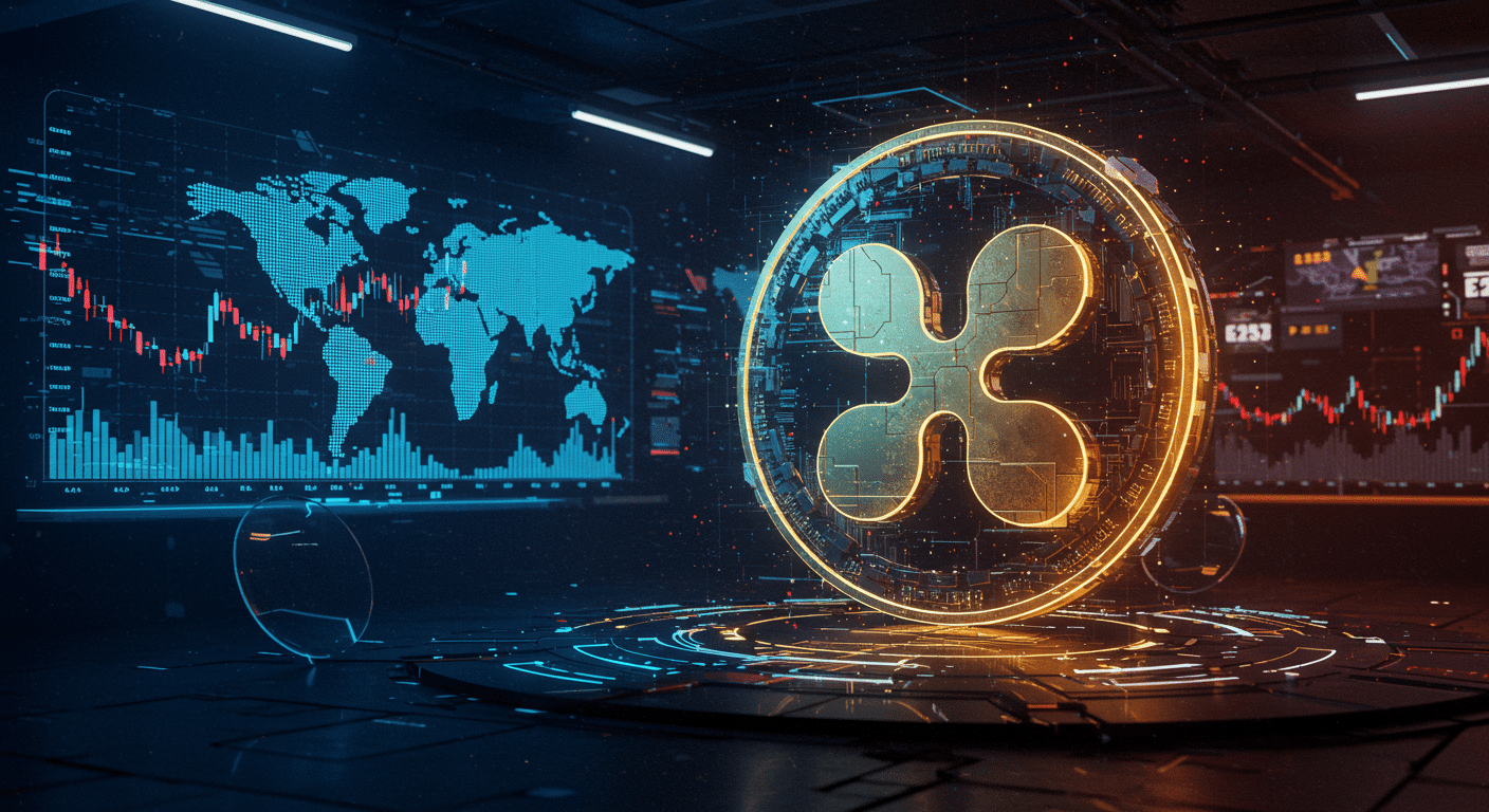 Coinbase
