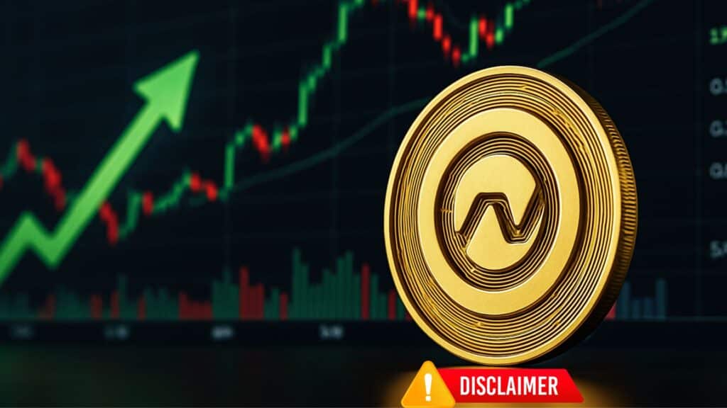 Dự đoán giá Worldcoin