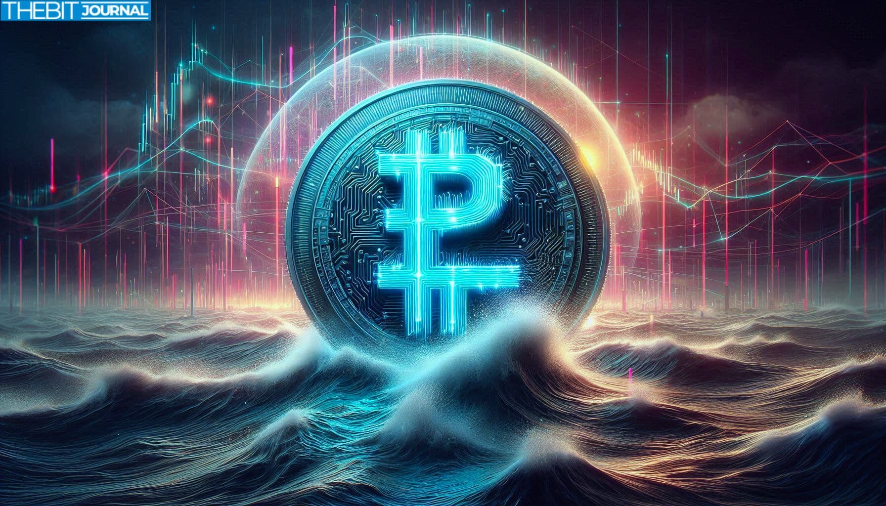 Pi Network Token Futures