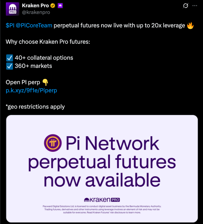 Pi Network