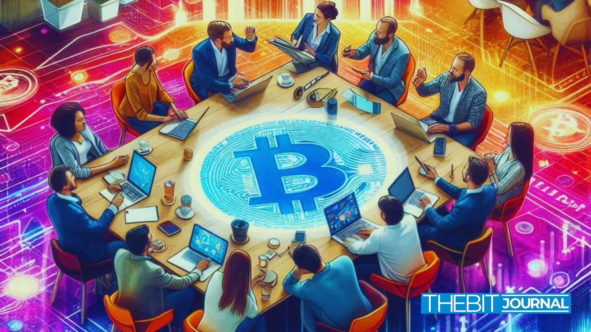 Crypto to American