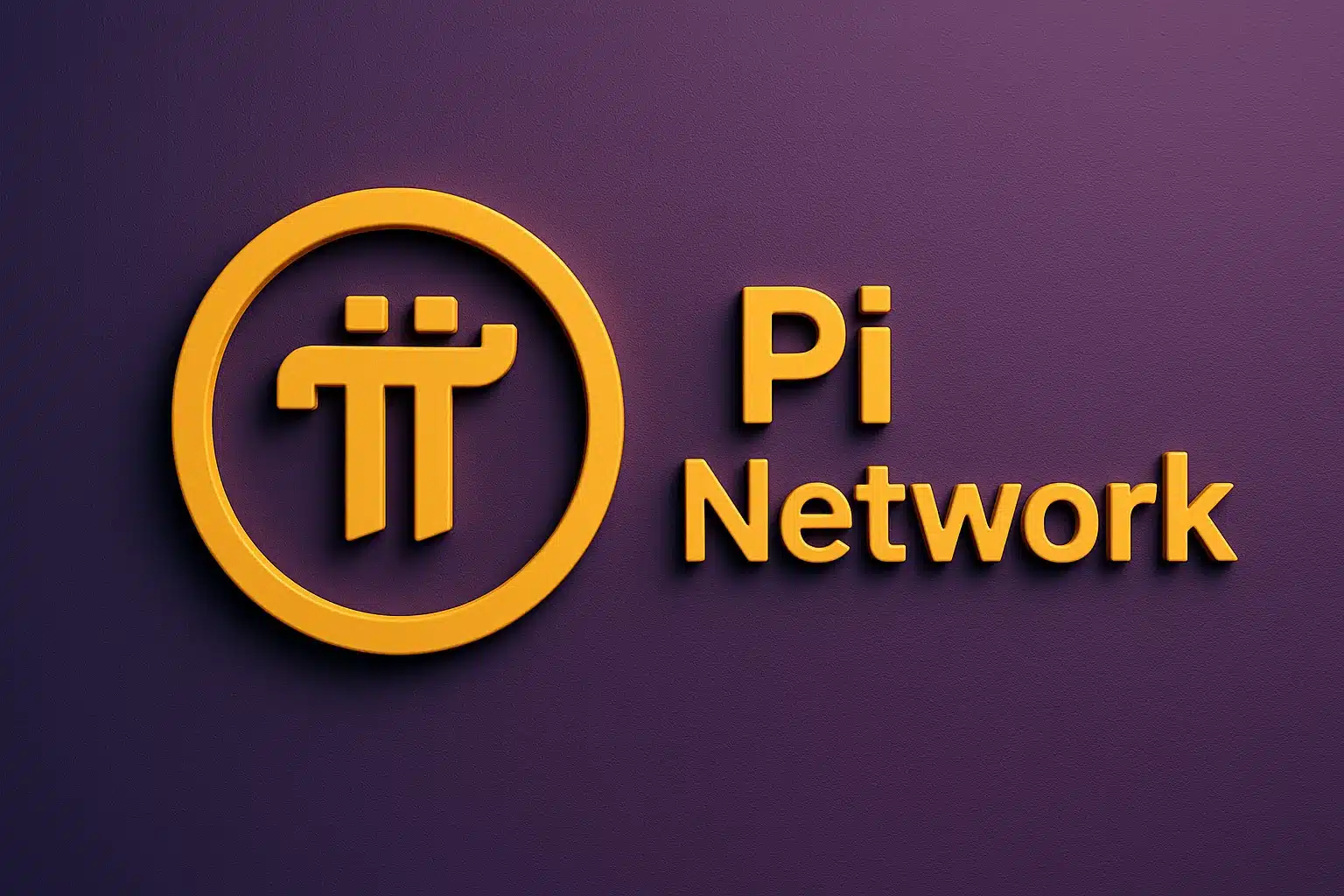 Pi Network Set to Make Major Announcement at Consensus 2025