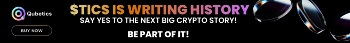 Immutable X Was Yesterday’s Star—One Popular Crypto Coin to Buy Is Still in Presale Mode Immutable X Was Yesterday’s Star—One Popular Crypto Coin to Buy Is Still in Presale Mode