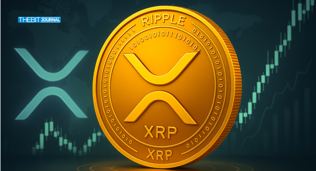John Deaton Confirms Ripple (XRP) ETFs Are Coming Soon