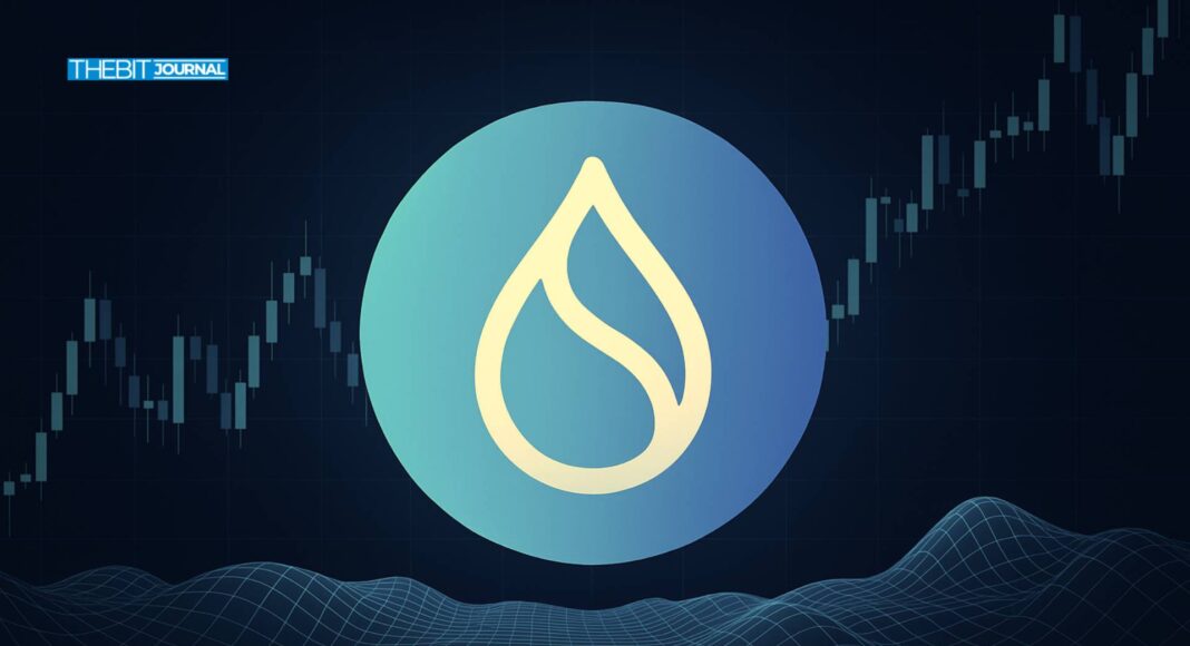 Cetus Recovers From $223M Exploit With Sui Support