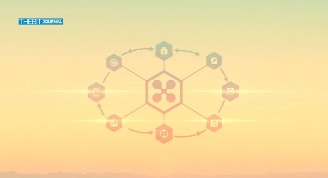 Circle Expands USDC to XRP Ledger as Institutional Access Grows