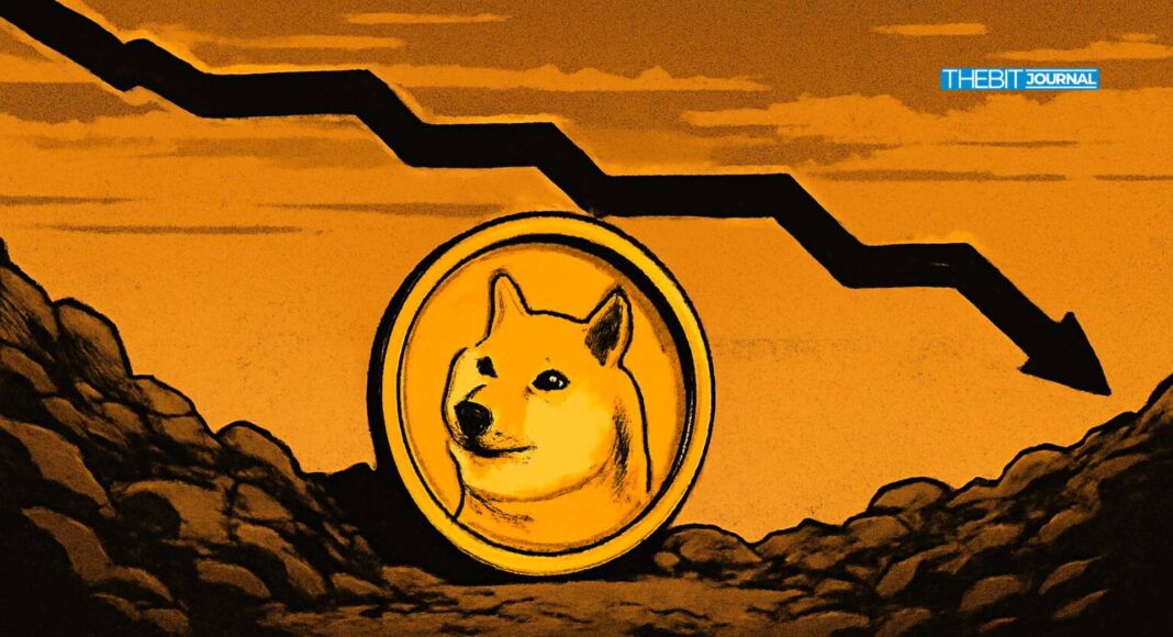 Dogecoin Price Prediction 2025: Consolidation or Breakout Ahead?