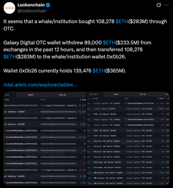 Galaxy Digital