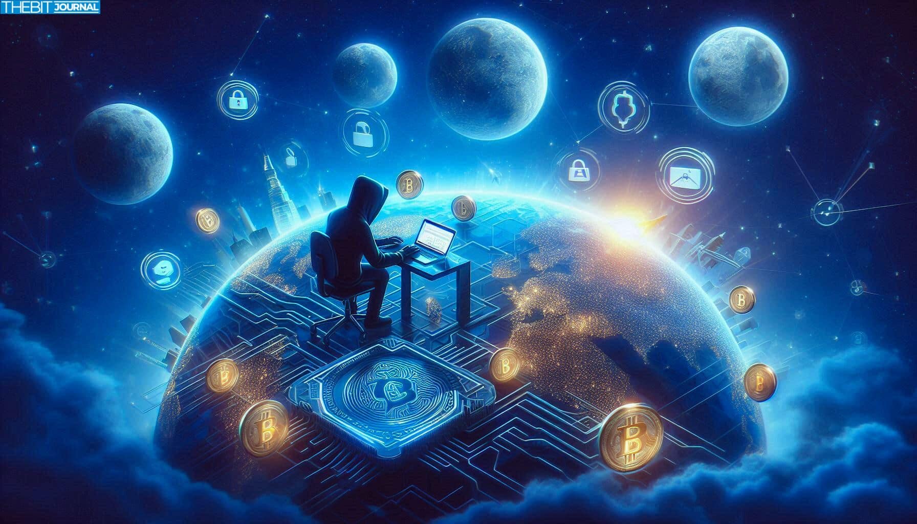 Nobitex Suffers $82M Loss in Hack Is Iran’s Crypto Safe No More