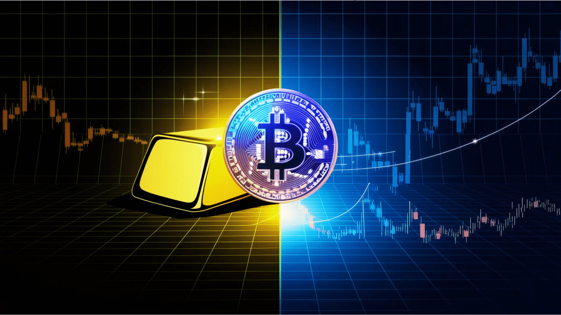 Lợi nhuận điều chỉnh rủi ro của Bitcoin