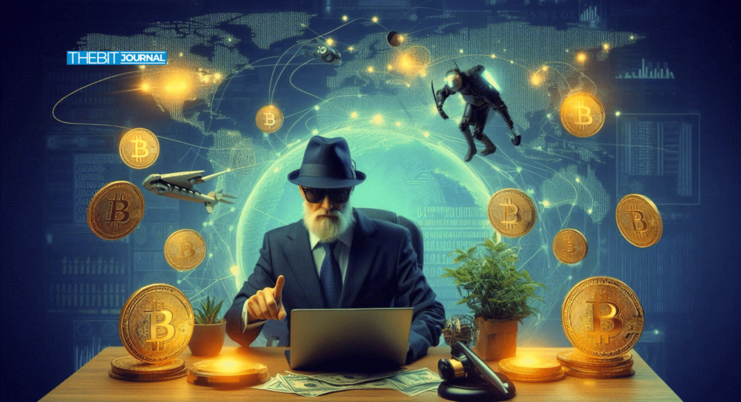 Jameson Lopp: Battling Apathy to Protect Bitcoin Security