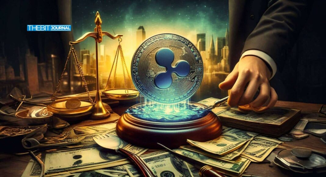 Ripple vs SEC Lawsuit: Final Ruling or More Delay?