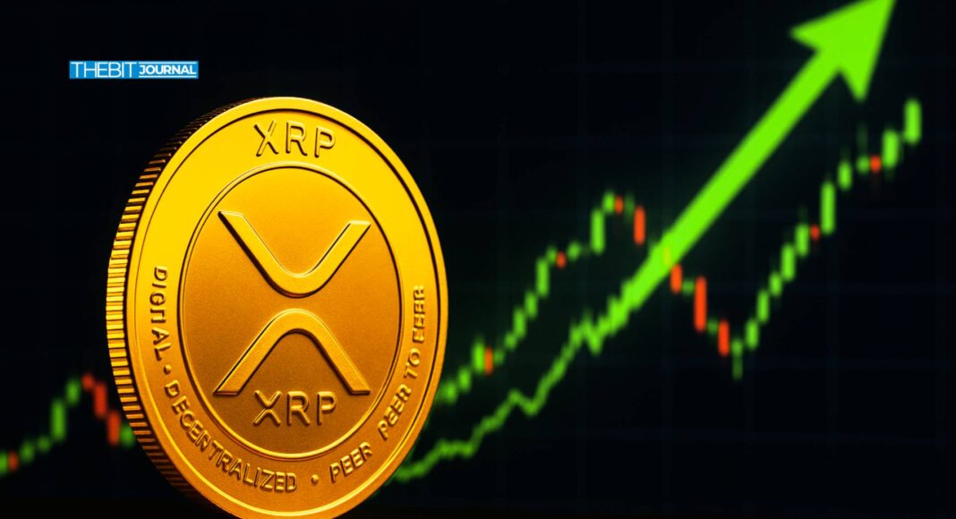XRP Price Analysis, Experts Predict Bullish July Move