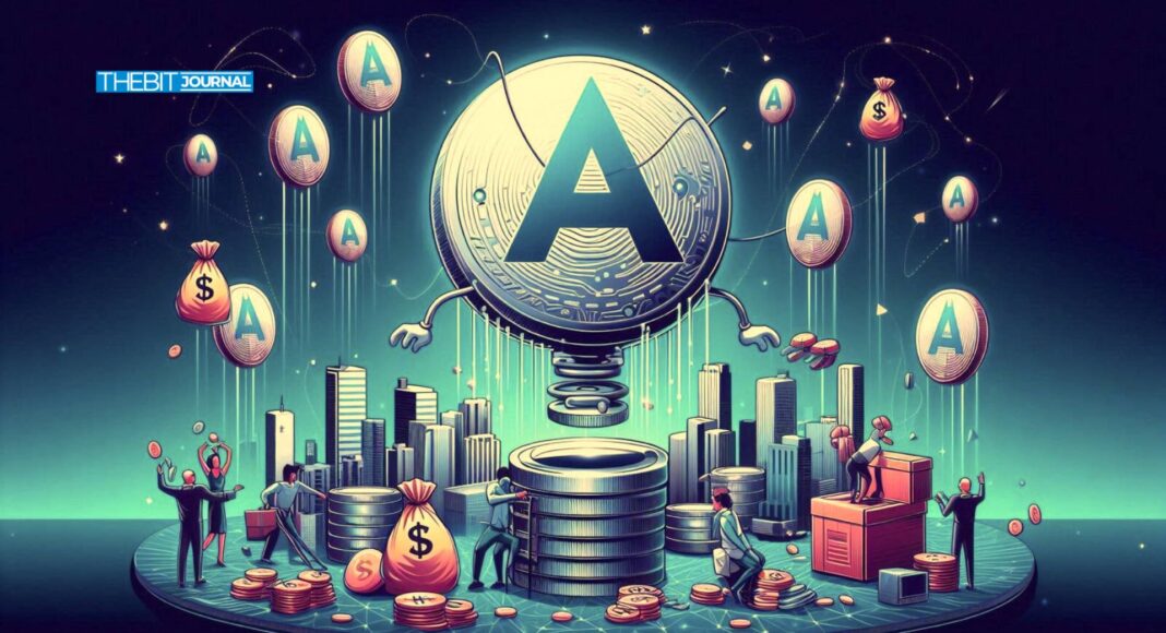Algorand Price Prediction: Can Algorand Reach $0.40 by 2027?