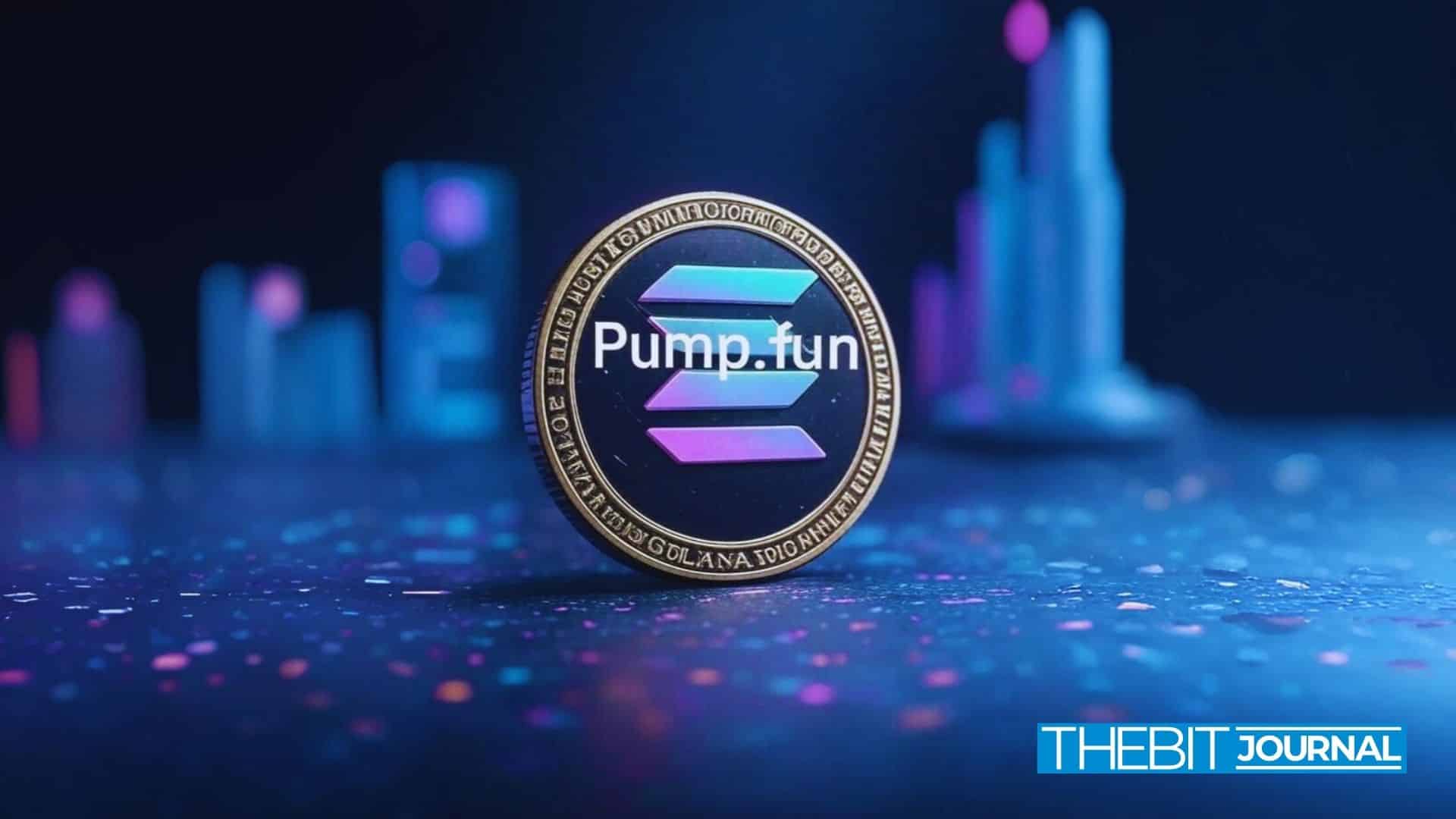 Dịch⁢ vụ Kolscan miễn phí sau khi mua lại Pump.fun