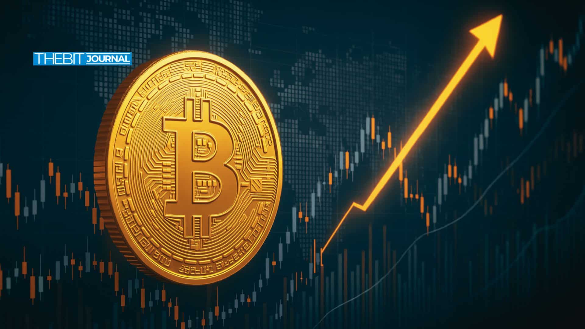 Chiến lược đầu tư Bitcoin
